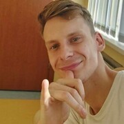  ,  ernestas, 22
