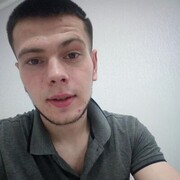 ���������� ������, ���� ������� ����, 26 ���, ������������ ��� ������, ����� � ���������, c�������� ���������, ���������