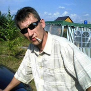  ,   , 52 ,   ,   , c 