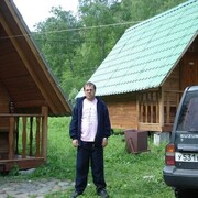 ���������� �����������, ���� ������� ������, 41 ���, ������������ ��� c�������� ���������