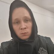 ���������� ����-���, ���� ������� ���������, 32 ����, ������������ ��� ����� � ���������, c�������� ���������