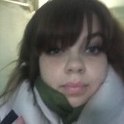  ,   , 30 ,     , c 