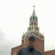 ���������� ����������, ���� ������� ���������, 45 ���, ������������ ��� ������, ����� � ���������, c�������� ���������