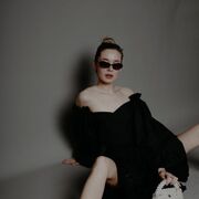 ���������� �����-���������, ���� ������� Alisa, 25 ���, ������������ ��� ����� � ���������, c�������� ���������