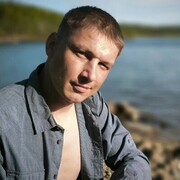 ���������� ������������, ���� ������� �������, 36 ���, ������������ ��� ������, ����� � ���������, c�������� ���������, ���������