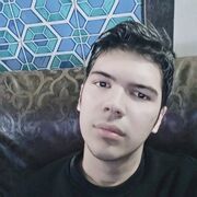  ,  , 27
