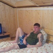 ���������� �����, ���� ������� ����, 37 ���, ������������ ��� ������, ����� � ���������, c�������� ���������