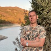  ,   , 32 ,   ,   