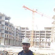  ,   Mustafa, 43 ,   ,   , c 