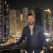 ���������� �����, ���� ������� Emre, 40 ���, ������������ ��� ������, ����� � ���������