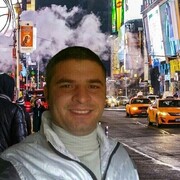 ���������� �������, ���� ������� �������, 47 ���, ������������ ��� ������, ����� � ���������, ���������