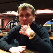 ���������� �����������, ���� ������� ����, 31 ���, ������������ ��� ������, ����� � ���������