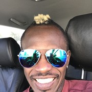 ���������� ����, ���� ������� Mouky, 42 ����, ������������ ��� ������, ����� � ���������, c�������� ���������