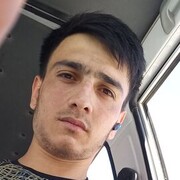  ,   Ruslan, 27 ,   ,   