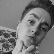 ���������� ����������, ���� ����� ������, 23 ����, ������������ ��� ������, ����� � ���������