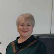 ���������� ����, ���� ������� ������, 64 ����, ������������ ��� c�������� ���������