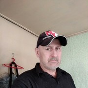  ,   , 64 ,   ,   , c 