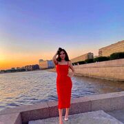 ���������� �����-���������, ���� ������� ����, 25 ���, ������������ ��� ������, c�������� ���������, ���������