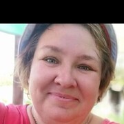  ,   , 57 ,     , c 