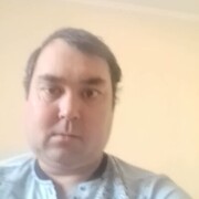 ���������� ������, ���� ������� �����, 41 ���, ������������ ��� ������, ����� � ���������