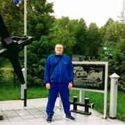 ���������� �������, ������� ��������, 48