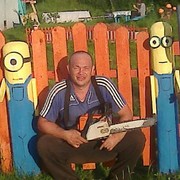  ,   , 47 ,     , c 