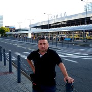 ���������� �������, ���� ������� Nicu, 57 ���, ������������ ��� ������, ����� � ���������, c�������� ���������