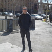 ���������� ������, ���� ������� Nukri, 42 ����, ������������ ��� ������, ����� � ���������, c�������� ���������