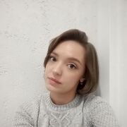 ���������� �����, ������