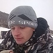 ���������� ����������, ���� ������� ���������, 45 ���, ������������ ��� ������, ����� � ���������, c�������� ���������