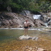 ���������� �������, ���� ������� ������, 41 ���, ������������ ��� ����� � ���������, c�������� ���������, ���������