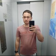   ,   , 33 ,   ,   