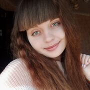   ,  , 20