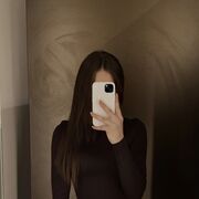 ���������� ������, ������