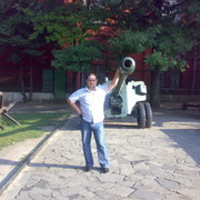  ,   , 46 ,   ,   , c 