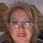 ���������� �����, ���� ������� ������, 59 ���, ������������ ��� ������, ����� � ���������, c�������� ���������