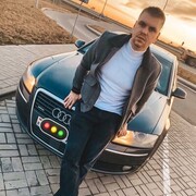 ���������� �����, ���� ������� ������, 33 ����, ������������ ��� ������, ����� � ���������