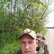 ���������� ������������, ���� ������� Max, 43 ����, ������������ ��� ������, ����� � ���������