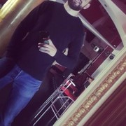 ���������� �������, ������� Kolia, 32