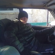 ���������� ����, ���� ������� ����������, 35 ���, ������������ ��� ������, ����� � ���������, c�������� ���������