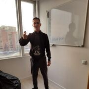 ���������� ������, ���� ������� ��, 30 ���, ������������ ��� ������, ����� � ���������