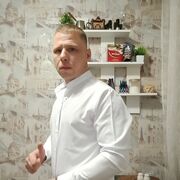  ,   Oleg, 39 ,   ,   , c , 