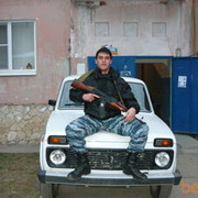 ���������� ��������, ���� ������� Aslanchik, 42 ����, ������������ ��� ������, ����� � ���������, c�������� ���������