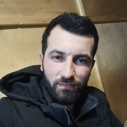  -,   , 27 ,   ,   