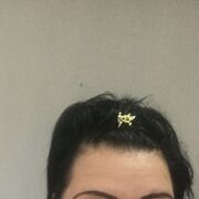 ���������� ���������, ���� ������� ��������, 37 ���, ������������ ��� ������, ����� � ���������