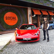 ���������� �����-���������, ���� ������� ����, 29 ���, ������������ ��� ������, ����� � ���������, c�������� ���������