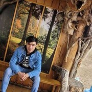  ,   , 34 ,   ,   