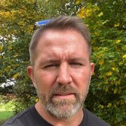  ,   Frank smith, 48 ,   ,   