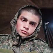 ���������� �����������, ���� ������� ����, 26 ���, ������������ ��� ������, ����� � ���������