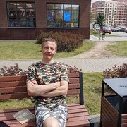  ,   , 44 ,   c 
